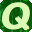 QuickMemoryTestOK icon