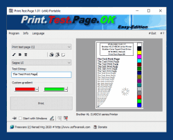 Print.Test.Page.OK 1 The Test Printout for all Windows OS 