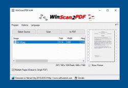 WinScan2PDF1 