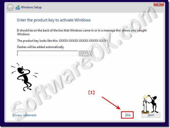 Windows 10 pro free download without product key can you activate windows 10 pro with an oem key