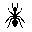 12-Ants
