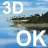 3D.Benchmark.OK 2.01