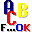 FontViewOK