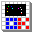 IsMyTouchScreenOK icon