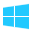 Windows-10 icon