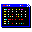 Windows-Console icon